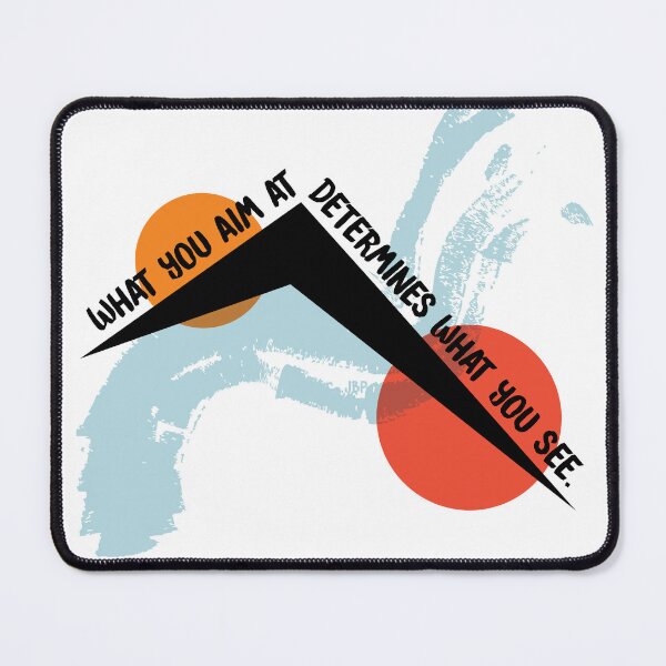 Item preview, JBP Quote #2 designed and sold by Holly Norine Design.