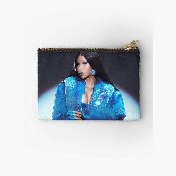 Item preview, Cardi B designed and sold by ALferst.