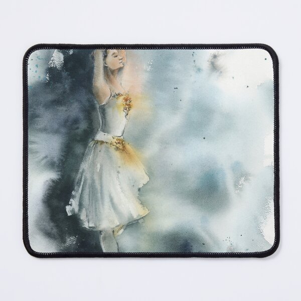 Item preview, Ballet designed and sold by CanotStop.