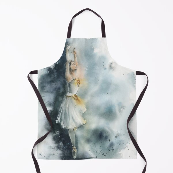 Item preview, Ballet designed and sold by CanotStop.