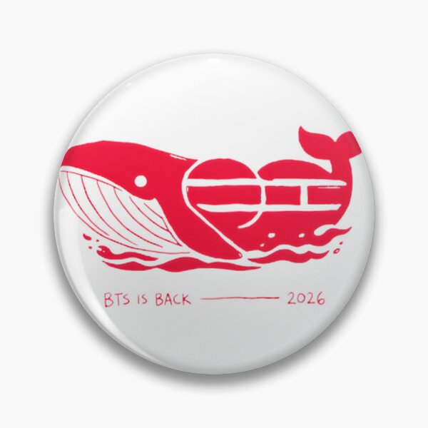 Item preview, Seven Legends Return Iconic Kpop Music Group Aesthetic Fan Art Graphic | ⭐⭐⭐⭐⭐ Best Seller designed and sold by art 4LIFE.