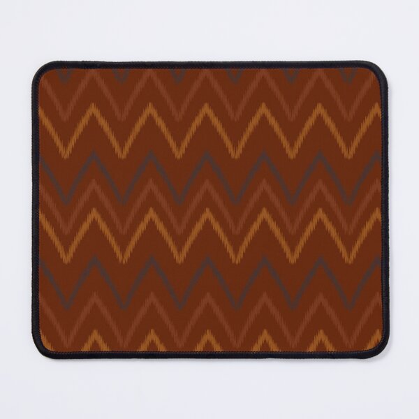 Item preview, Warm and simple designed and sold by Halonapping.
