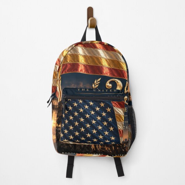 Item preview, American 250th Anniversary Celebration designed and sold by JB5056.