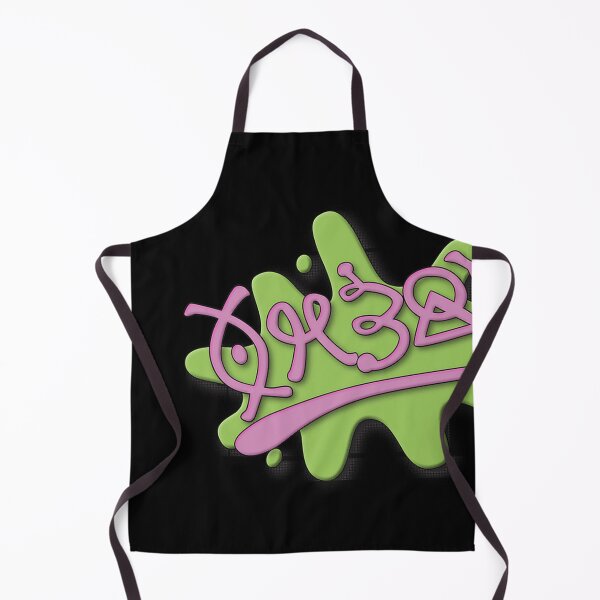 Item preview, Alien Slurm designed and sold by dyneskissern.