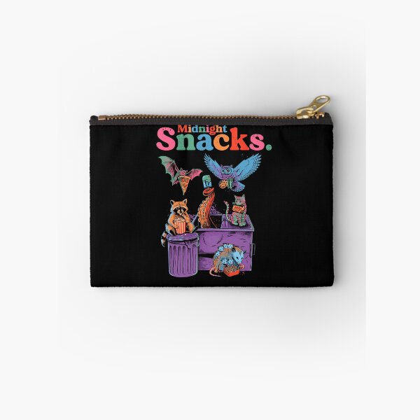 Item preview, Midnight snacks designed and sold by ppmid.