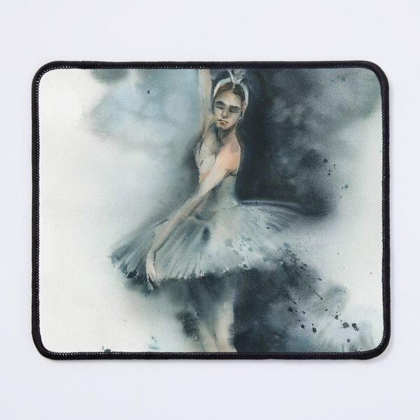 Item preview, Ballet designed and sold by CanotStop.