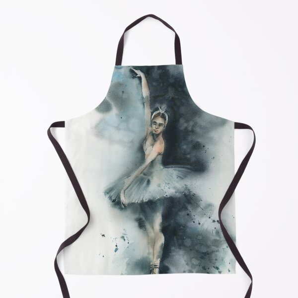 Item preview, Ballet designed and sold by CanotStop.