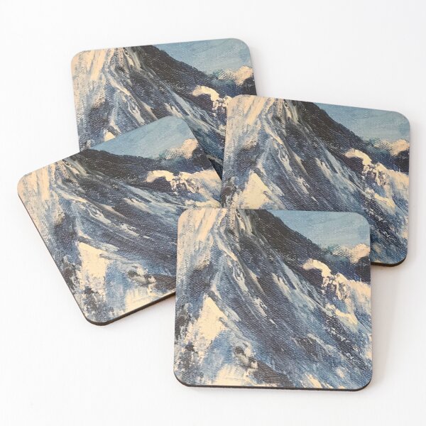 Item preview, A Blue Mountain designed and sold by TDzhaafar.