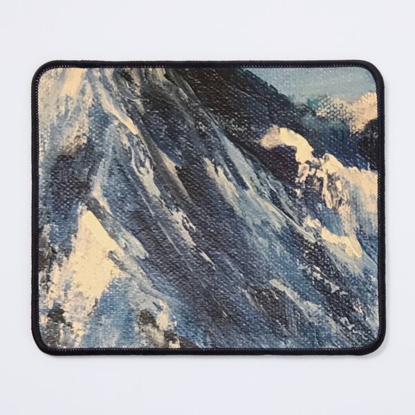 Item preview, A Blue Mountain designed and sold by TDzhaafar.