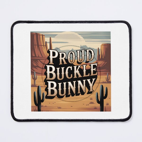 Item preview, Vintage Western Cowgirl Retro Rodeo Country Style Aesthetic | Perfect Gift For You And Friends designed and sold by AKIBAJARA.