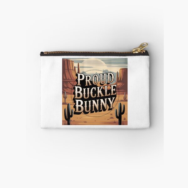 Item preview, Vintage Western Cowgirl Retro Rodeo Country Style Aesthetic | Perfect Gift For You And Friends designed and sold by AKIBAJARA.