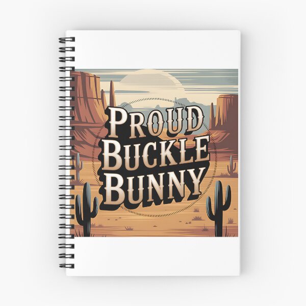 Item preview, Vintage Western Cowgirl Retro Rodeo Country Style Aesthetic | Perfect Gift For You And Friends designed and sold by AKIBAJARA.
