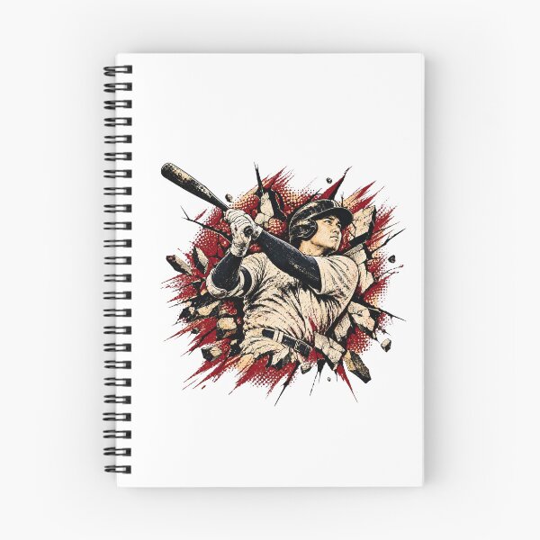 Item preview, Shotime Shohei-Ohtani Los Angeles Power Hitter Graphic designed and sold by DYALEEZ-XCR.