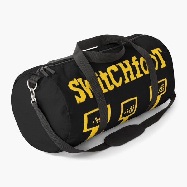 Item preview, Switchfoot - TV Head Alternative Metal Band designed and sold by QekiFJCute.