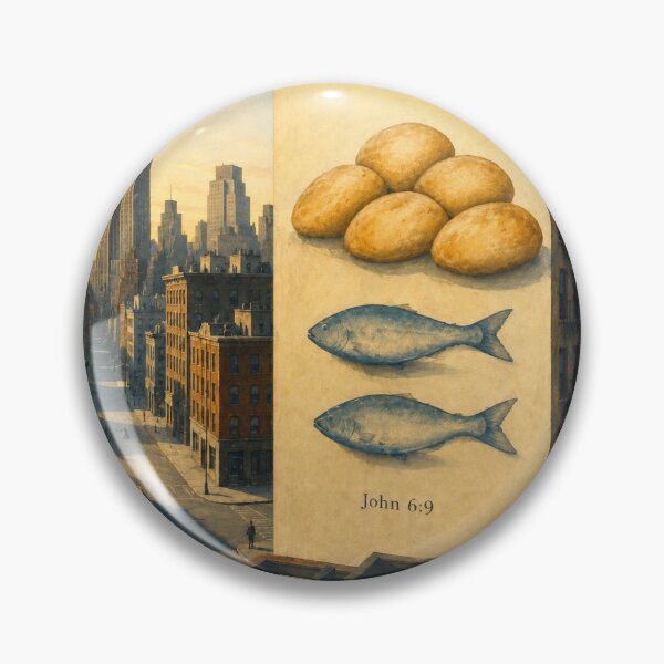 Item preview, MIRACLE IN NEW YORK — Provision designed and sold by MIRACLE VISION.