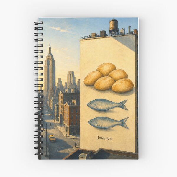 Item preview, MIRACLE IN NEW YORK — Provision designed and sold by MIRACLE VISION.