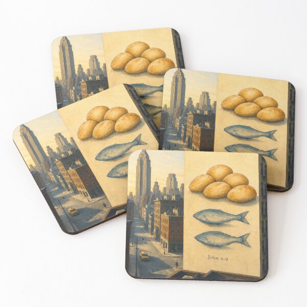 Item preview, MIRACLE IN NEW YORK — Provision designed and sold by MIRACLE VISION.