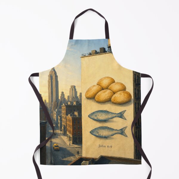 Item preview, MIRACLE IN NEW YORK — Provision designed and sold by MIRACLE VISION.