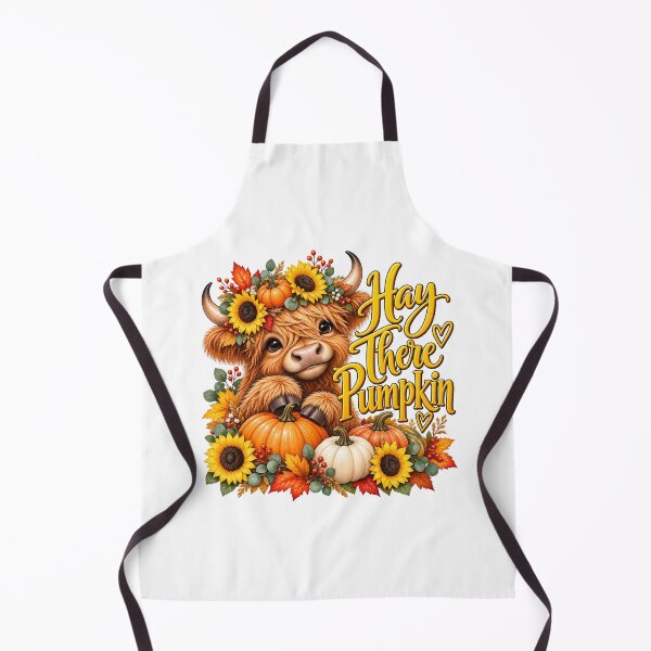 Item preview, Hay There Pumpkin designed and sold by J-CCreations.