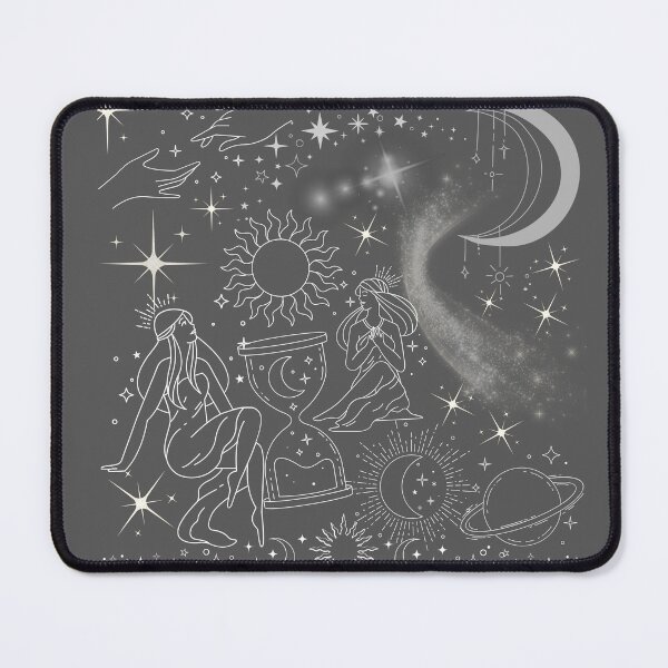 Item preview, Stargazing designed and sold by GMTcreations.