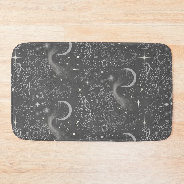 Item preview, Stargazing designed and sold by GMTcreations.