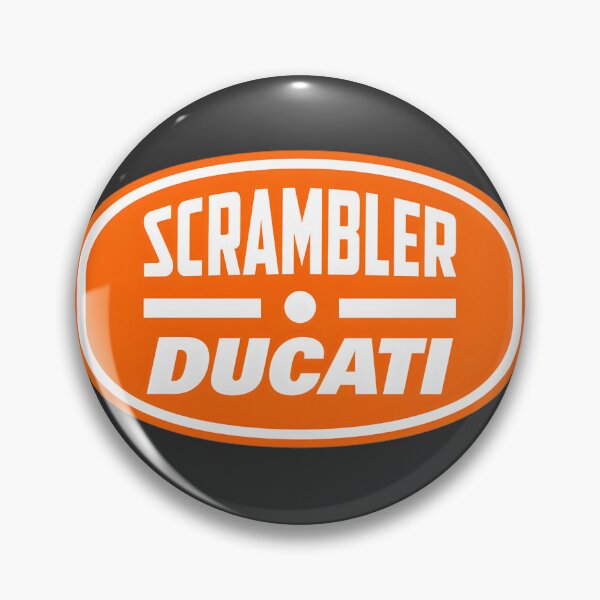 Item preview, Vintage Cafe Racer Scrambler Retro Motorcycle Enthusiast Design Classic Off Road Moto Club Heritage Style | Perfect Gift For You And Friends designed and sold by MGOE.
