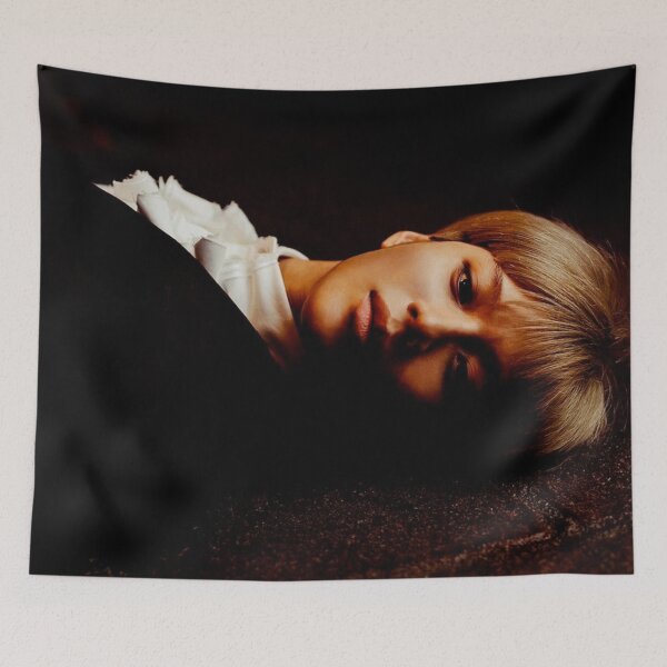 Artikelvorschau, SHINee TAEMIN DRÜCKEN SIE IHRE NUMMER entworfen und verkauft von SHINeeEMPORIUM.