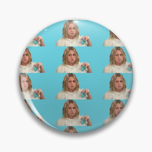 Item preview, Billie, adults  designed and sold by sunghostdesign.