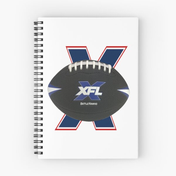 Item preview, xfl , s, mug   designed and sold by Carlos-AU.
