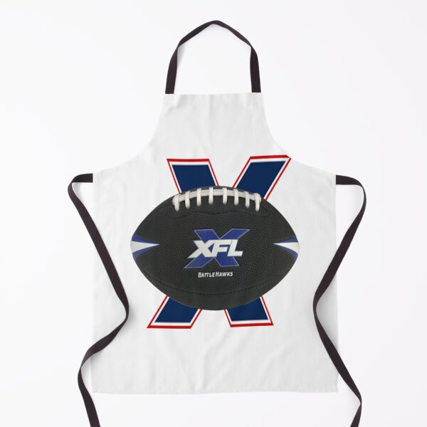 Item preview, xfl, s, taza designed and sold by Carlos-AU.