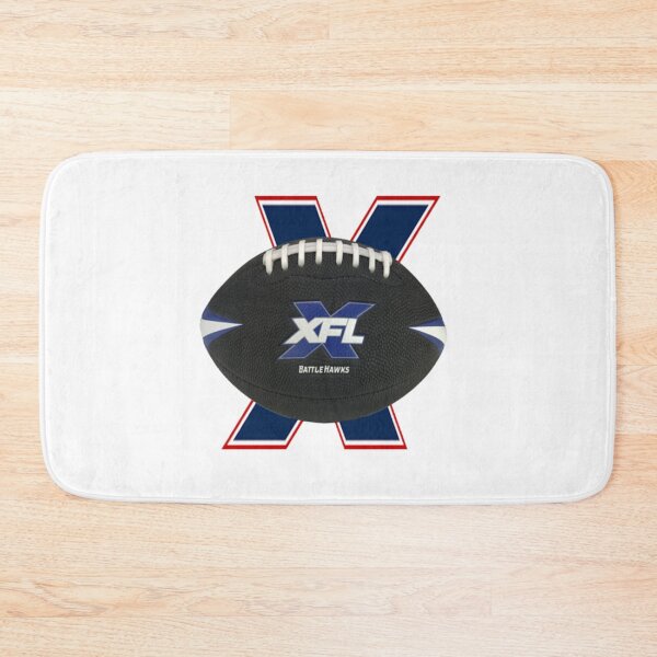 Item preview, xfl , s, mug   designed and sold by Carlos-AU.