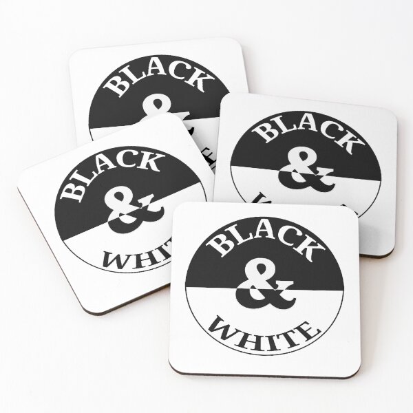 Item preview, Black & White: Miscellaneous Collection designed and sold by EscapeArtist13.