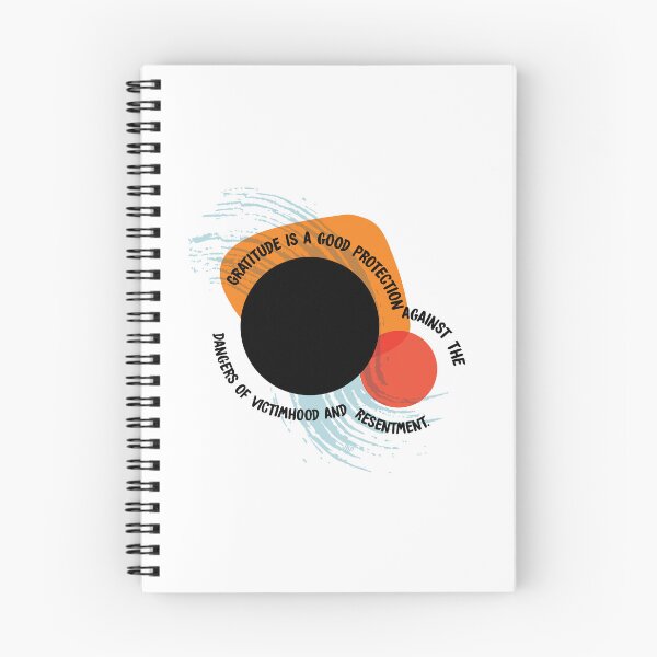 Item preview, JBP Quote #3 designed and sold by Holly Norine Design.