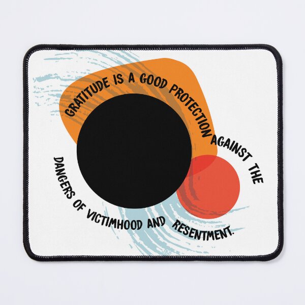 Item preview, JBP Quote #3 designed and sold by Holly Norine Design.