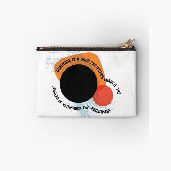 Item preview, JBP Quote #3 designed and sold by Holly Norine Design.