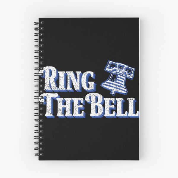 Item preview, Ring The Bell Vintage Design for Independence Day designed and sold by Catsi-Nook-Art.