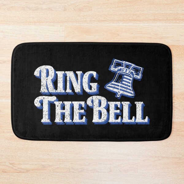Item preview, Ring The Bell Vintage Design for Independence Day designed and sold by Catsi-Nook-Art.
