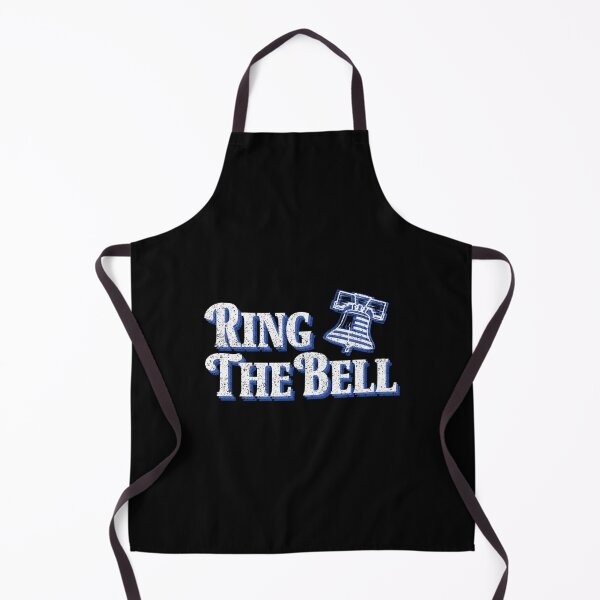 Item preview, Ring The Bell Vintage Design for Independence Day designed and sold by Catsi-Nook-Art.