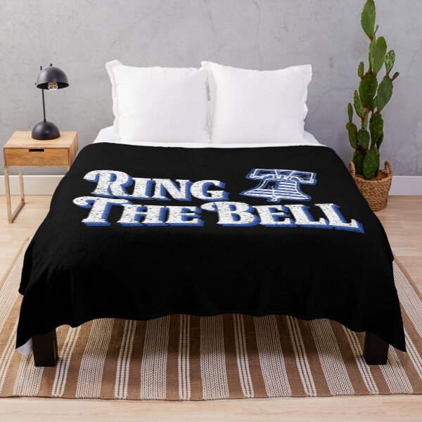 Item preview, Ring The Bell Vintage Design for Independence Day designed and sold by Catsi-Nook-Art.