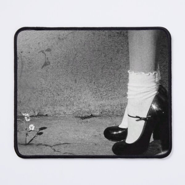 Item preview, ariana 'petal' album designed and sold by dandelionzone.