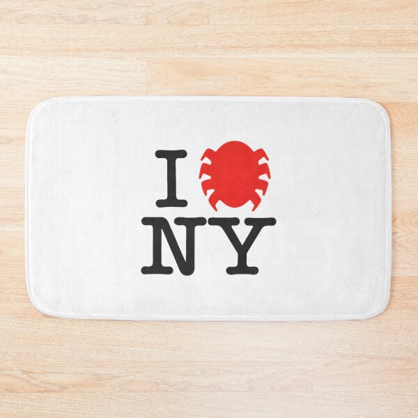 Item preview, Urban Spidey Nyc Streetwear Aesthetic Big Apple Arachnid Graphic | Best Buy designed and sold by Jasper Turpie.