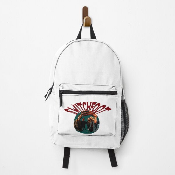 Item preview, Switchfoot designed and sold by QekiFJCute.