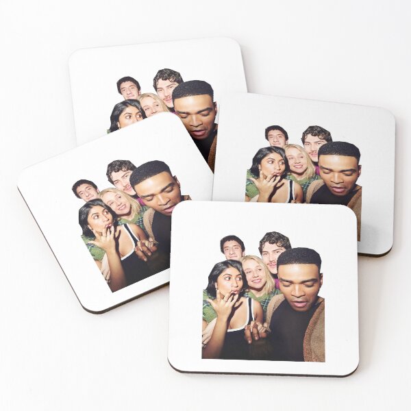 Item preview, adults  designed and sold by sunghostdesign.