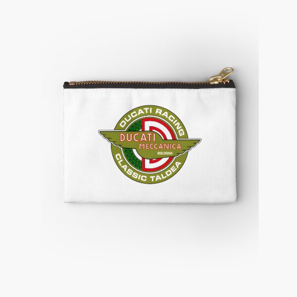 Item preview, Classic Italian Motorcycle Racing Team Retro Superbike Vintage Motorsport | Perfect Gift For You And Friends designed and sold by MGOE.
