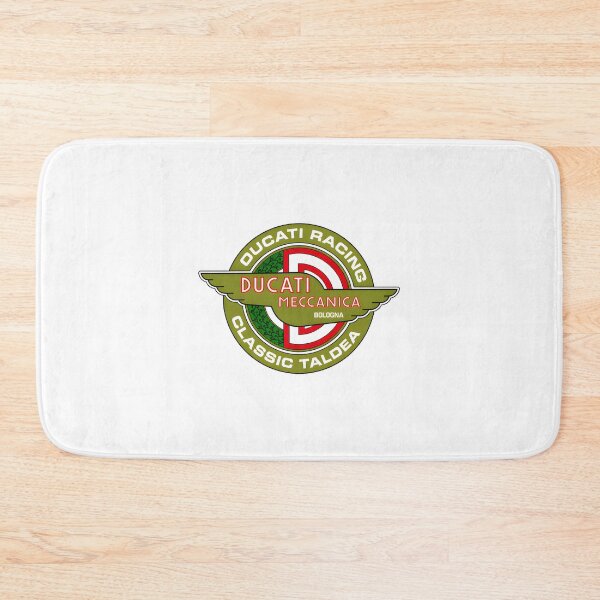 Item preview, Classic Italian Motorcycle Racing Team Retro Superbike Vintage Motorsport | Perfect Gift For You And Friends designed and sold by MGOE.