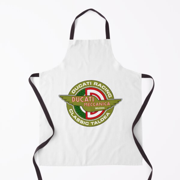 Item preview, Classic Italian Motorcycle Racing Team Retro Superbike Vintage Motorsport | Perfect Gift For You And Friends designed and sold by MGOE.