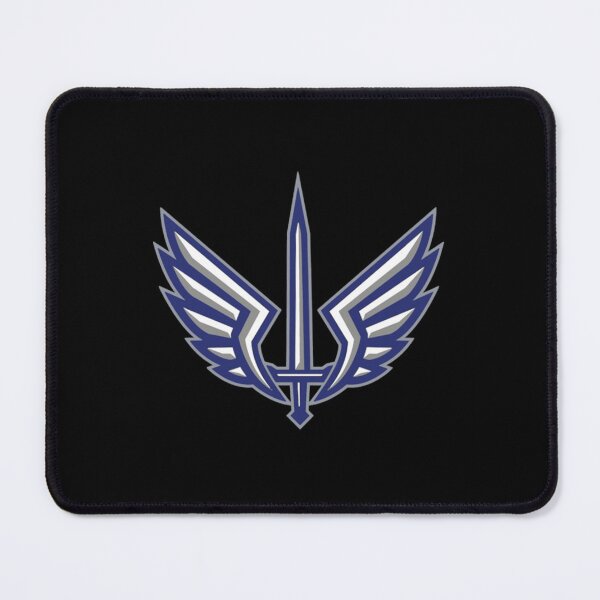 Item preview, St. Louis BattleHawks    designed and sold by Carlos-AU.