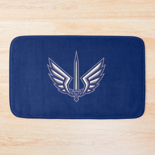 Item preview, St. Louis BattleHawks    designed and sold by Carlos-AU.