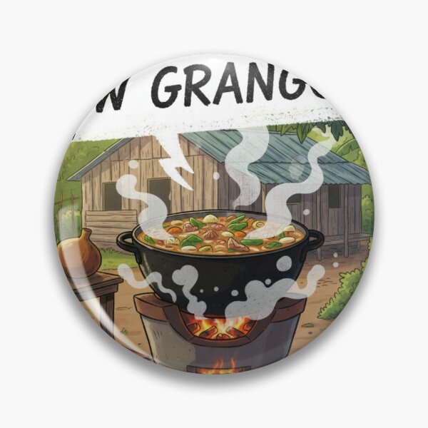 Item preview, Illustration of Traditional Cuisine by MW Grangou designed and sold by Lespribos .