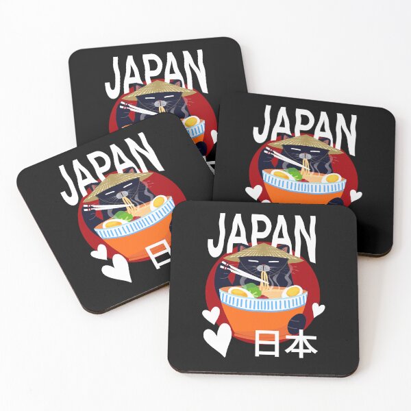 Item preview, Japan  lover aesthetic designed and sold by Mermaid-set.